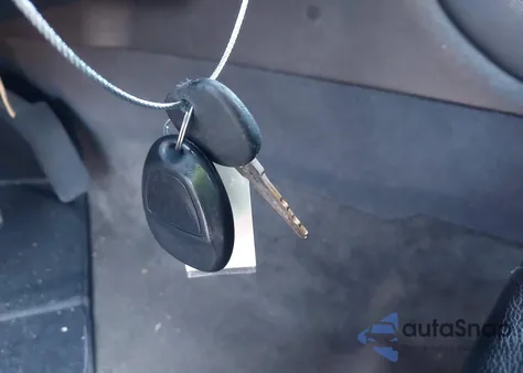 2007 Cadillac Escalade Standard from USA, damaged, VIN 1GYEC63877R340523